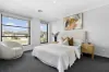 7 Kaleno Way, Kalkallo, Vic 3064-Image