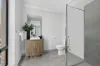 7 Kaleno Way, Kalkallo, Vic 3064-Image