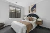 7 Kaleno Way, Kalkallo, Vic 3064-Image
