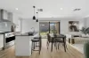 7 Kaleno Way, Kalkallo, Vic 3064-Image