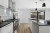 7 Kaleno Way, Kalkallo, Vic 3064-Image