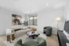 7 Kaleno Way, Kalkallo, Vic 3064-Image