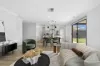 7 Kaleno Way, Kalkallo, Vic 3064-Image
