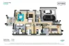7 Kaleno Way, Kalkallo, Vic 3064-Floorplan