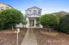 7 Kalibrook Lane, Beaconsfield, Vic 3807
