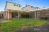 7 Kalibrook Lane, Beaconsfield, Vic 3807-Image