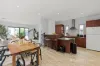 7 Kalibrook Lane, Beaconsfield, Vic 3807-Image