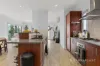 7 Kalibrook Lane, Beaconsfield, Vic 3807-Image
