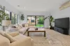 7 Kalibrook Lane, Beaconsfield, Vic 3807-Image