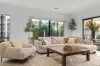 7 Kalibrook Lane, Beaconsfield, Vic 3807-Image