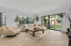 7 Kalibrook Lane, Beaconsfield, Vic 3807-Image