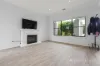 7 Kalibrook Lane, Beaconsfield, Vic 3807-Image