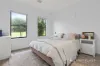 7 Kalibrook Lane, Beaconsfield, Vic 3807-Image