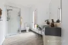 7 Kalibrook Lane, Beaconsfield, Vic 3807-Image