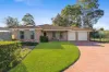 7 Kalimna Close, Lake Haven, NSW 2263