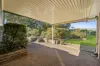 7 Kalimna Close, Lake Haven, NSW 2263-Image