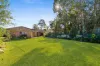 7 Kalimna Close, Lake Haven, NSW 2263-Image