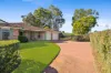 7 Kalimna Close, Lake Haven, NSW 2263-Image