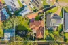 7 Kalimna Close, Lake Haven, NSW 2263-Image