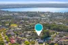 7 Kalimna Close, Lake Haven, NSW 2263-Image