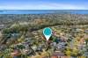 7 Kalimna Close, Lake Haven, NSW 2263-Image