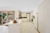 7 Kalimna Close, Lake Haven, NSW 2263-Image