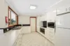 7 Kalimna Close, Lake Haven, NSW 2263-Image