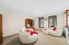 7 Kalimna Close, Lake Haven, NSW 2263-Image