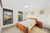 7 Kalimna Close, Lake Haven, NSW 2263-Image