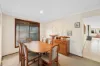 7 Kalimna Close, Lake Haven, NSW 2263-Image