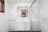 7 Kalimna Close, Lake Haven, NSW 2263-Image