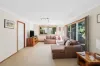 7 Kalimna Close, Lake Haven, NSW 2263-Image