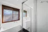 7 Kalimna Close, Lake Haven, NSW 2263-Image