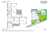 7 Kalimna Close, Lake Haven, NSW 2263-Floorplan