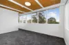 7 Kalimna Crescent, Doncaster, Vic 3108-Image