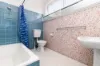 7 Kalimna Crescent, Doncaster, Vic 3108-Image