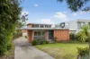 7 Kalimna Crescent, Doncaster, Vic 3108-Image