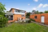 7 Kalimna Crescent, Doncaster, Vic 3108-Image