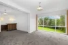 7 Kalimna Crescent, Doncaster, Vic 3108-Image