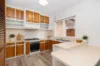 7 Kalimna Crescent, Doncaster, Vic 3108-Image
