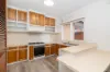 7 Kalimna Crescent, Doncaster, Vic 3108-Image