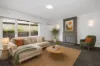 7 Kalimna Crescent, Doncaster, Vic 3108-Image
