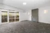 7 Kalimna Crescent, Doncaster, Vic 3108-Image