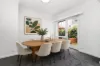 7 Kalimna Crescent, Doncaster, Vic 3108-Image
