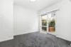 7 Kalimna Crescent, Doncaster, Vic 3108-Image