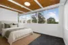 7 Kalimna Crescent, Doncaster, Vic 3108-Image