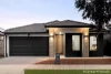 7 Kalinda Avenue, Deanside, Vic 3336