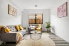 7 Kalinda Avenue, Deanside, Vic 3336-Image