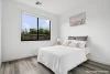 7 Kalinda Avenue, Deanside, Vic 3336-Image