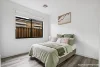 7 Kalinda Avenue, Deanside, Vic 3336-Image